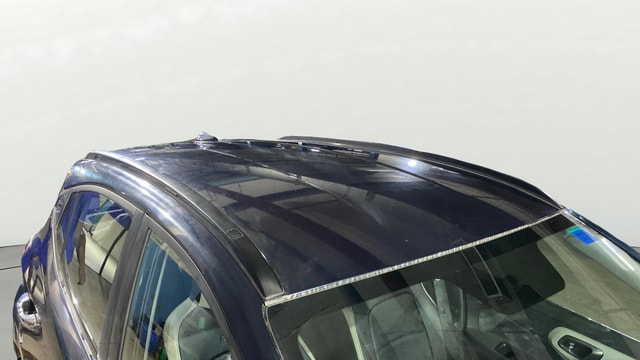 View Hyundai Grand i10 Nios Image 6 Used Hyundai Grand i10 Nios Image 6
