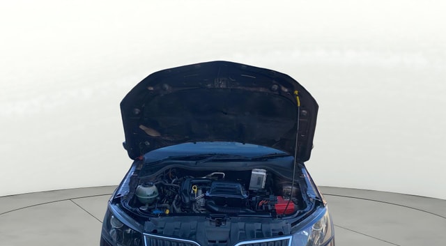 View Skoda Rapid Image 32 Used Skoda Rapid Image 32