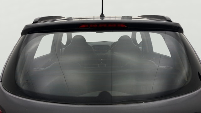 View Hyundai Grand i10 Image 4 Used Hyundai Grand i10 Image 4
