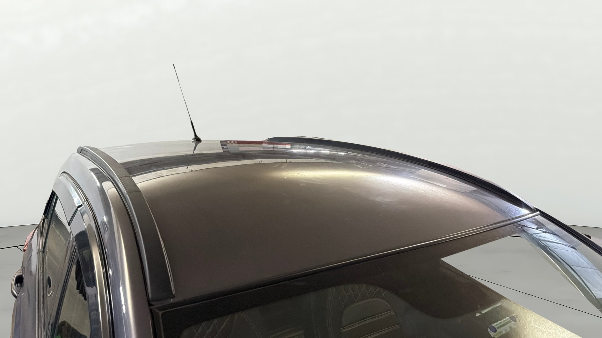 View 2019 Hyundai Grand i10 Sportz 1.2 Kappa Image 6 Used 2019 Hyundai Grand i10 Sportz 1.2 Kappa Image 6
