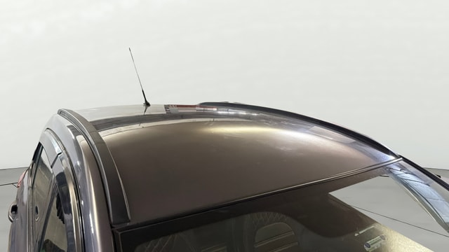 View Hyundai Grand i10 Image 6 Used Hyundai Grand i10 Image 6