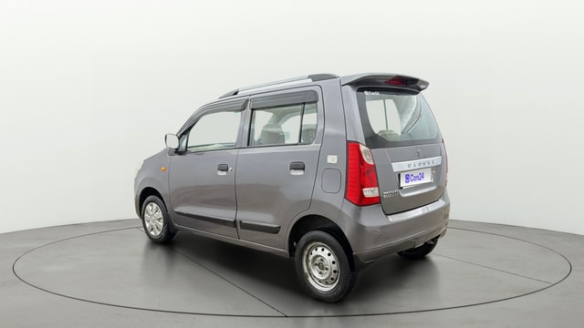View Maruti Suzuki 1000 Image 2 Used Maruti Suzuki 1000 Image 2