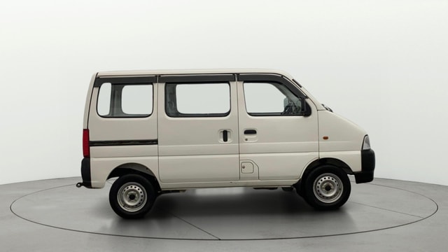 View Maruti Suzuki 1000 Image 8 Used Maruti Suzuki 1000 Image 8