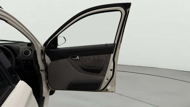 View Maruti Suzuki Alto 800 Image 43 Used Maruti Suzuki Alto 800 Image 43