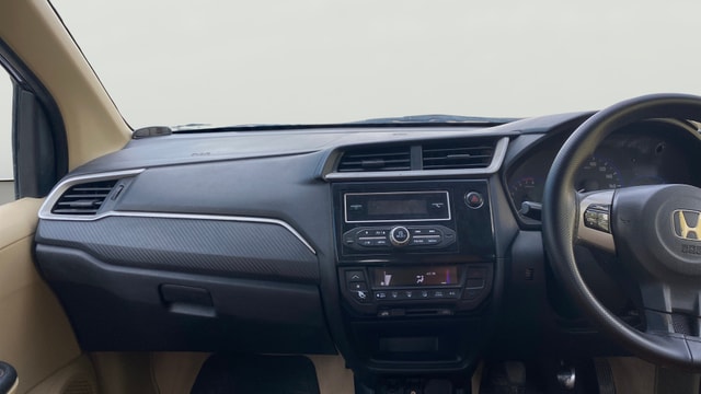 View Honda Brio Image 18 Used Honda Brio Image 18
