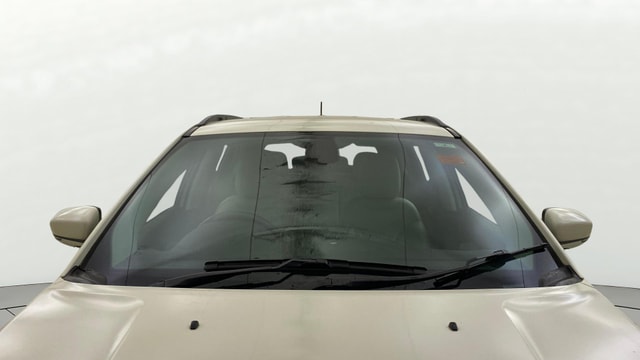 View Jeep Compass Image 30 Used Jeep Compass Image 30
