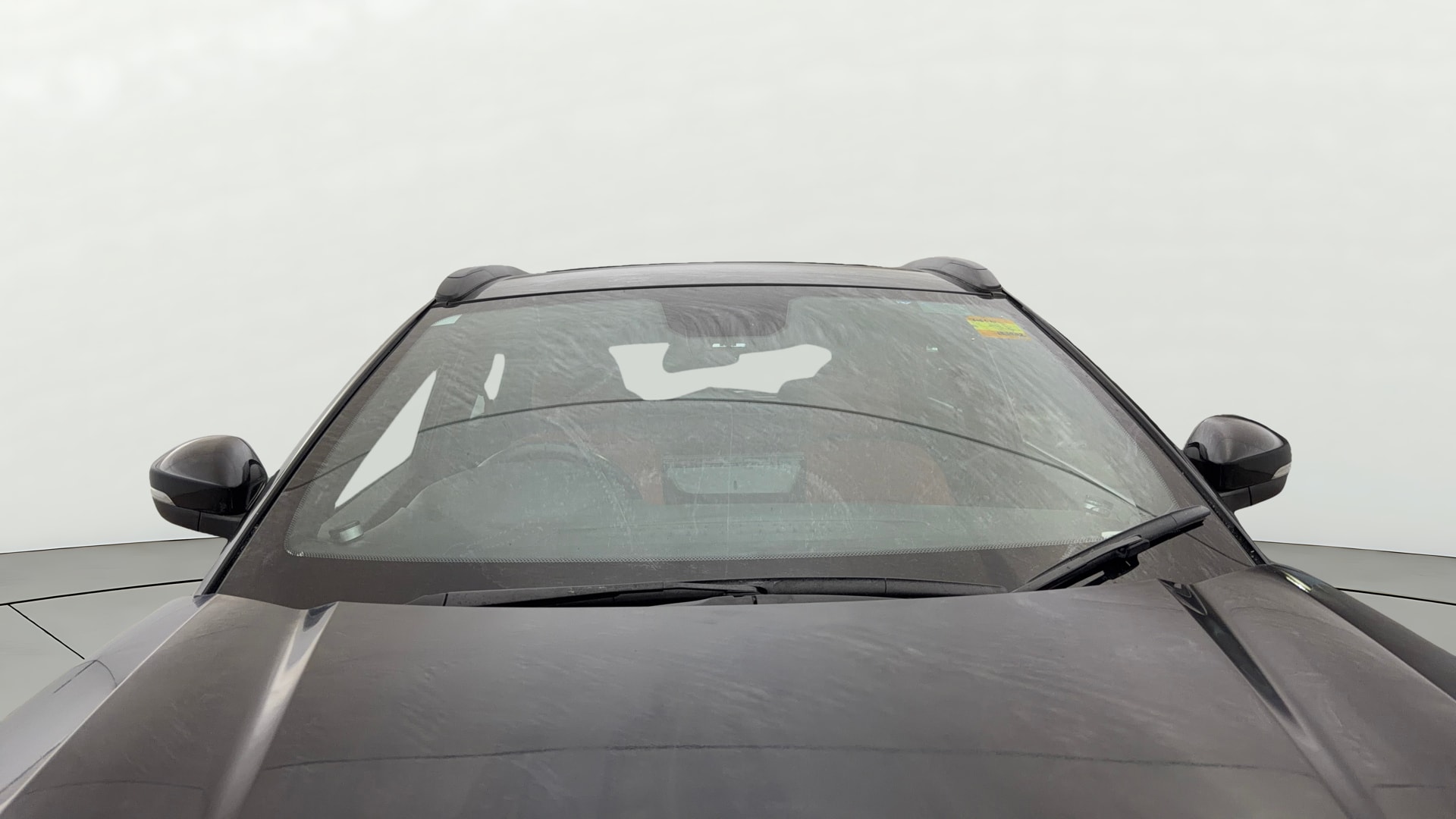 View 2023 Tata Nexon Revotron XE Image 32 Used 2023 Tata Nexon Revotron XE Image 32