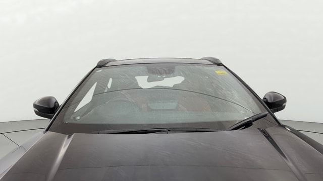 View Tata Nexon Image 32 Used Tata Nexon Image 32