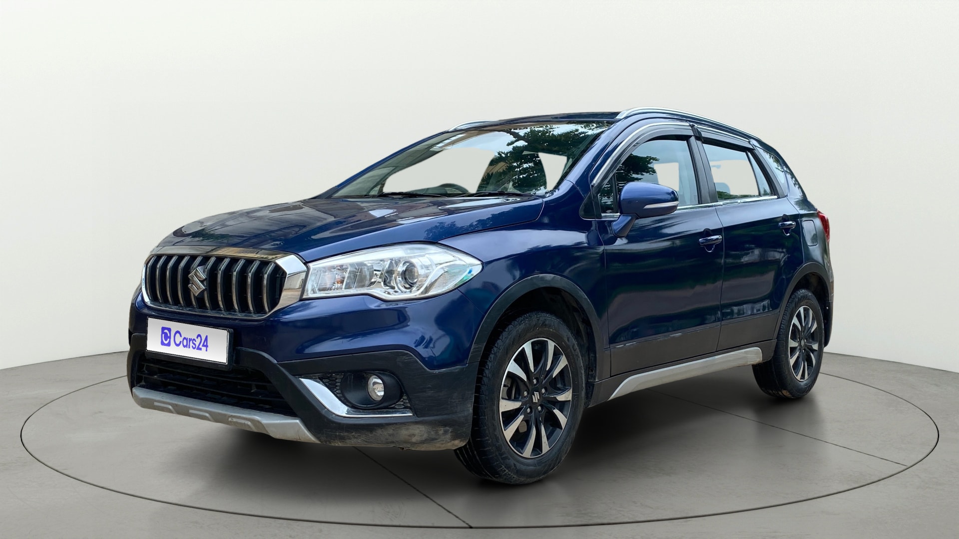 Used 2022 Maruti Suzuki 1000 Used 2022 Maruti Suzuki 1000