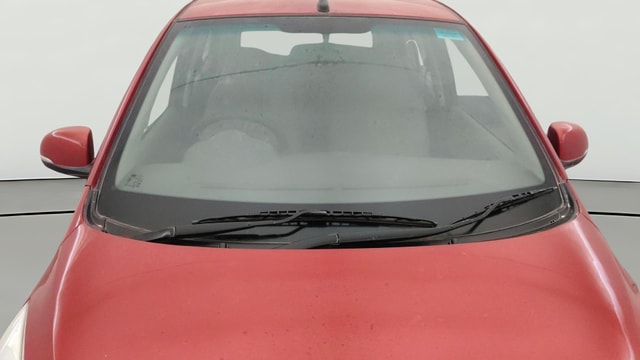 View Hyundai i10 Image 29 Used Hyundai i10 Image 29
