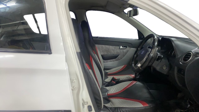 View Maruti Suzuki Alto 800 Image 26 Used Maruti Suzuki Alto 800 Image 26