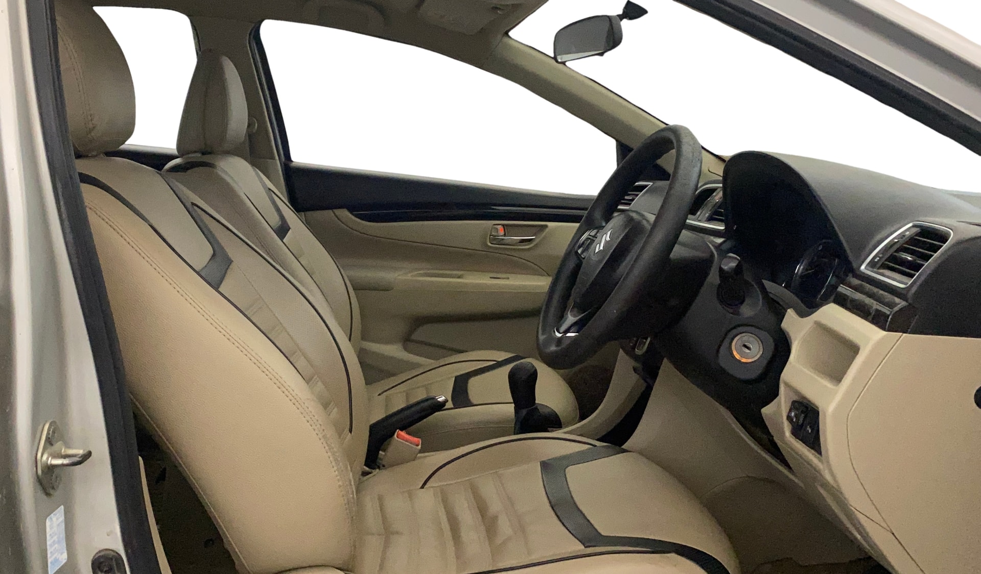 View 2018 Maruti Suzuki 1000 Base Variant Image 25 Used 2018 Maruti Suzuki 1000 Base Variant Image 25