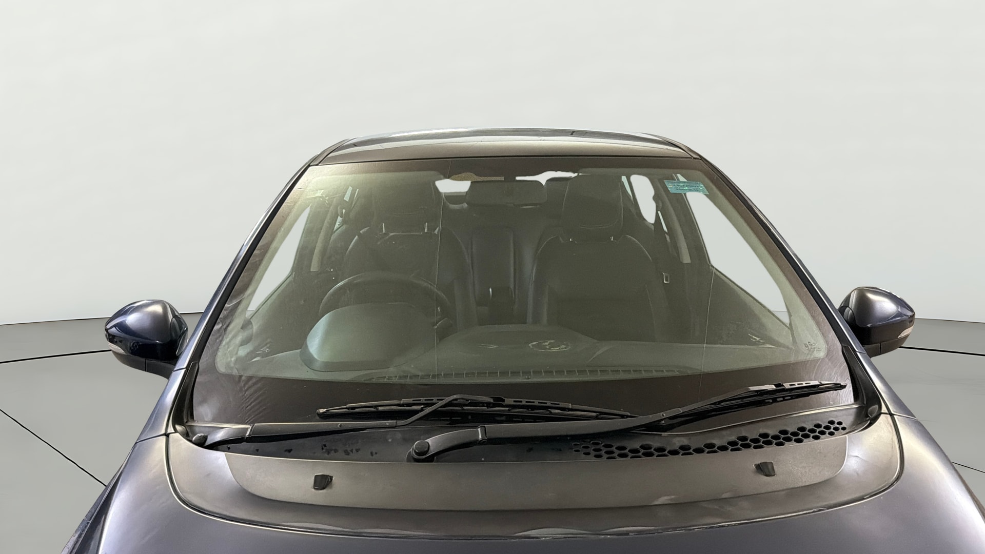 Used 2019 Tata Tigor Used 2019 Tata Tigor