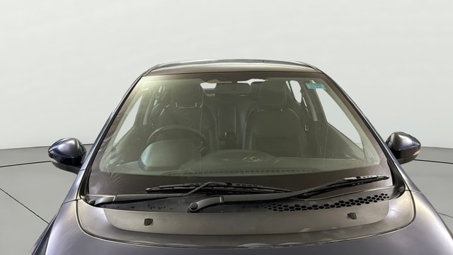 View Tata Tigor Image 30 Used Tata Tigor Image 30