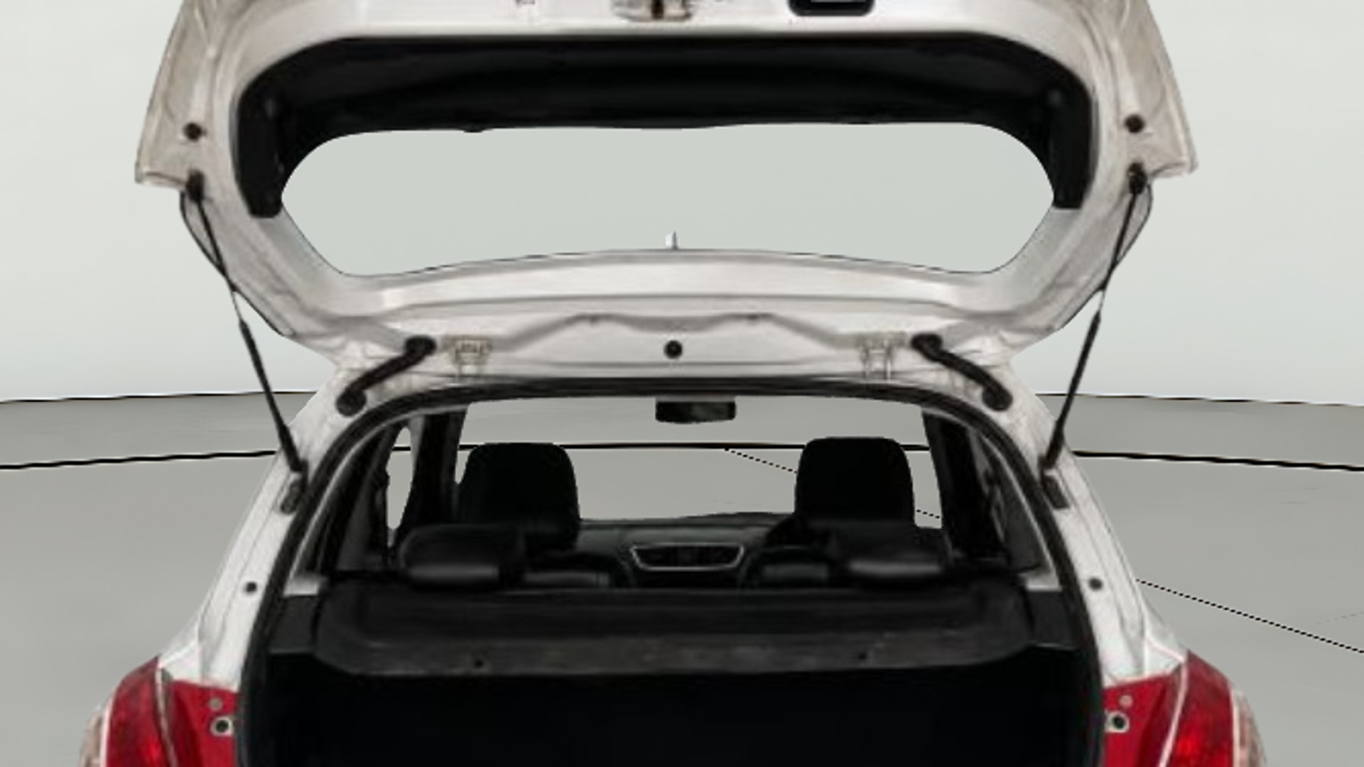 Used 2013 Maruti Suzuki 1000 Used 2013 Maruti Suzuki 1000