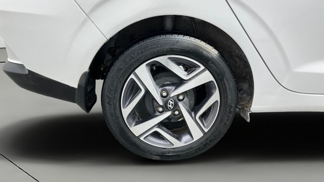 View Hyundai Aura Image 24 Used Hyundai Aura Image 24