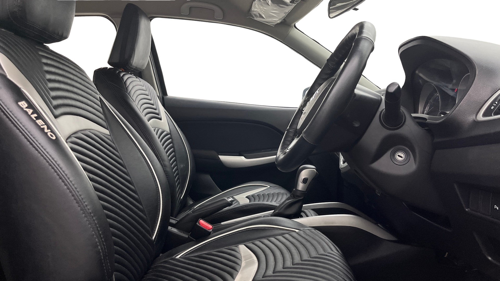 Used 2018 Maruti Suzuki 1000 Used 2018 Maruti Suzuki 1000
