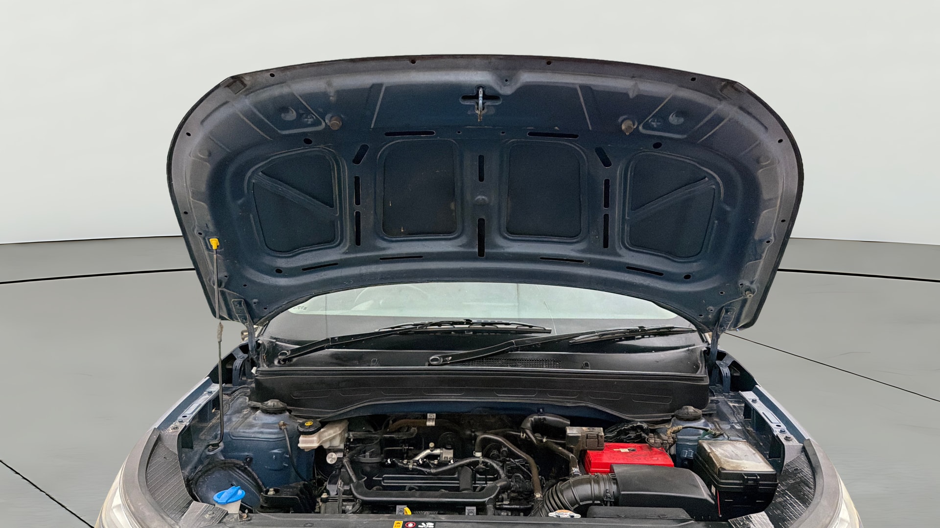 Used 2021 Hyundai Venue Used 2021 Hyundai Venue