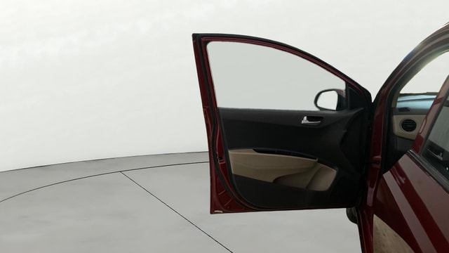 View Hyundai Grand i10 Image 30 Used Hyundai Grand i10 Image 30