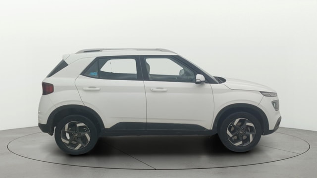 View Hyundai Venue Image 9 Used Hyundai Venue Image 9