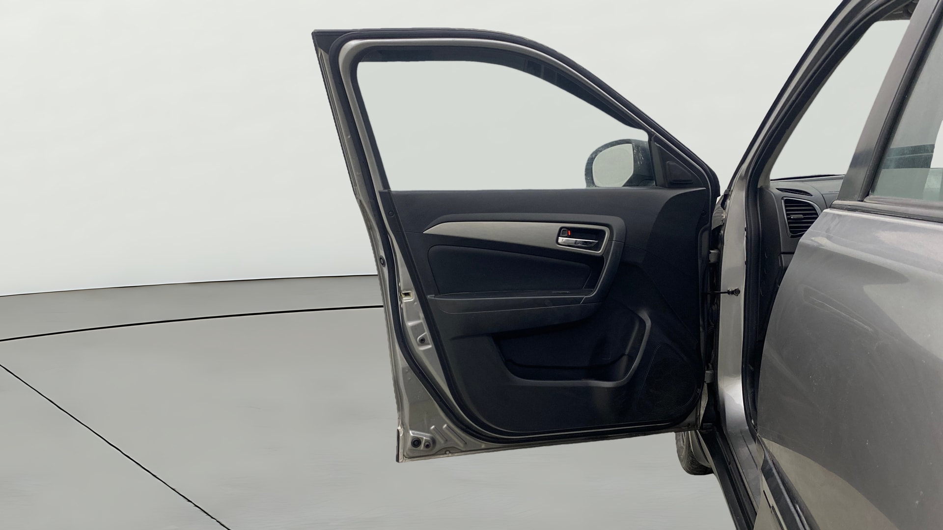 View 2018 Maruti Suzuki 1000 Base Variant Image 31 Used 2018 Maruti Suzuki 1000 Base Variant Image 31