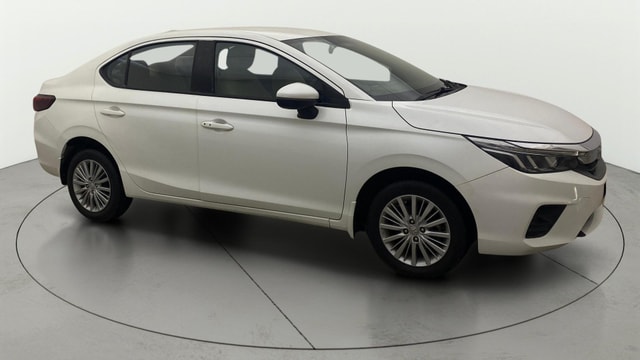 View Honda City Image 14 Used Honda City Image 14