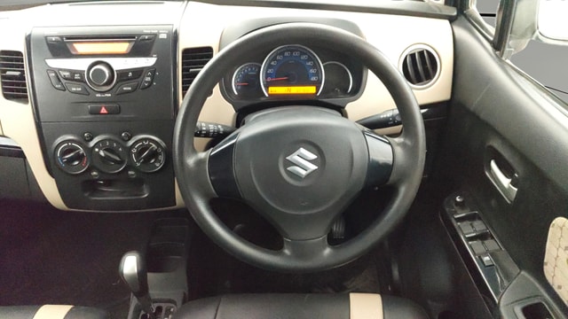 View Maruti Suzuki 1000 Image 20 Used Maruti Suzuki 1000 Image 20