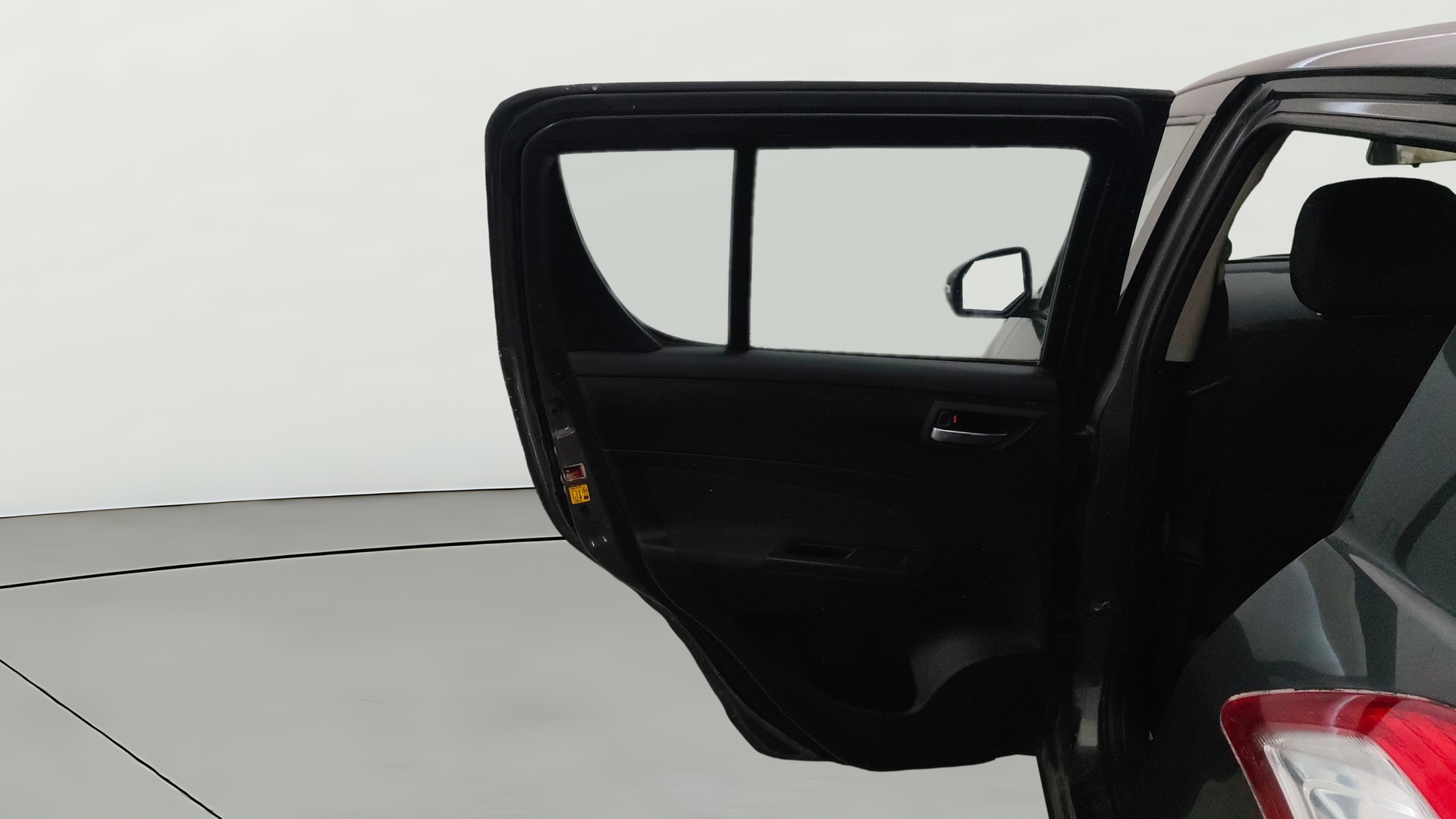 Used 2016 Maruti Suzuki 1000 Used 2016 Maruti Suzuki 1000