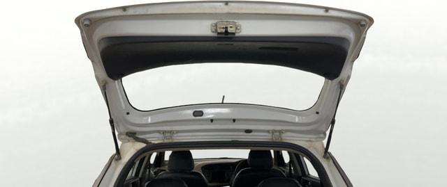 View Hyundai Elite i20 Image 30 Used Hyundai Elite i20 Image 30