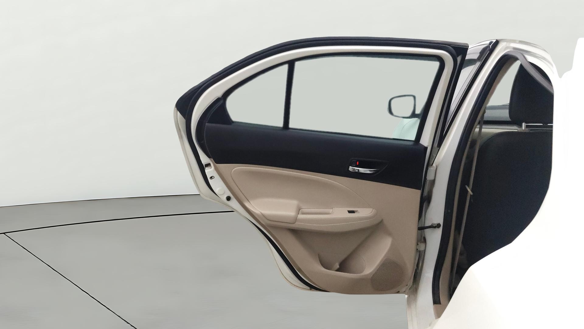 Used 2024 Maruti Suzuki 1000 Used 2024 Maruti Suzuki 1000
