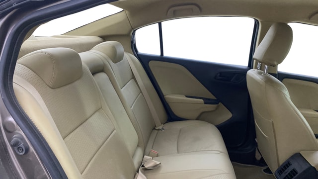 View Honda City Image 30 Used Honda City Image 30