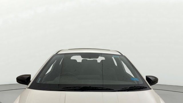 View Hyundai Elite i20 Image 31 Used Hyundai Elite i20 Image 31