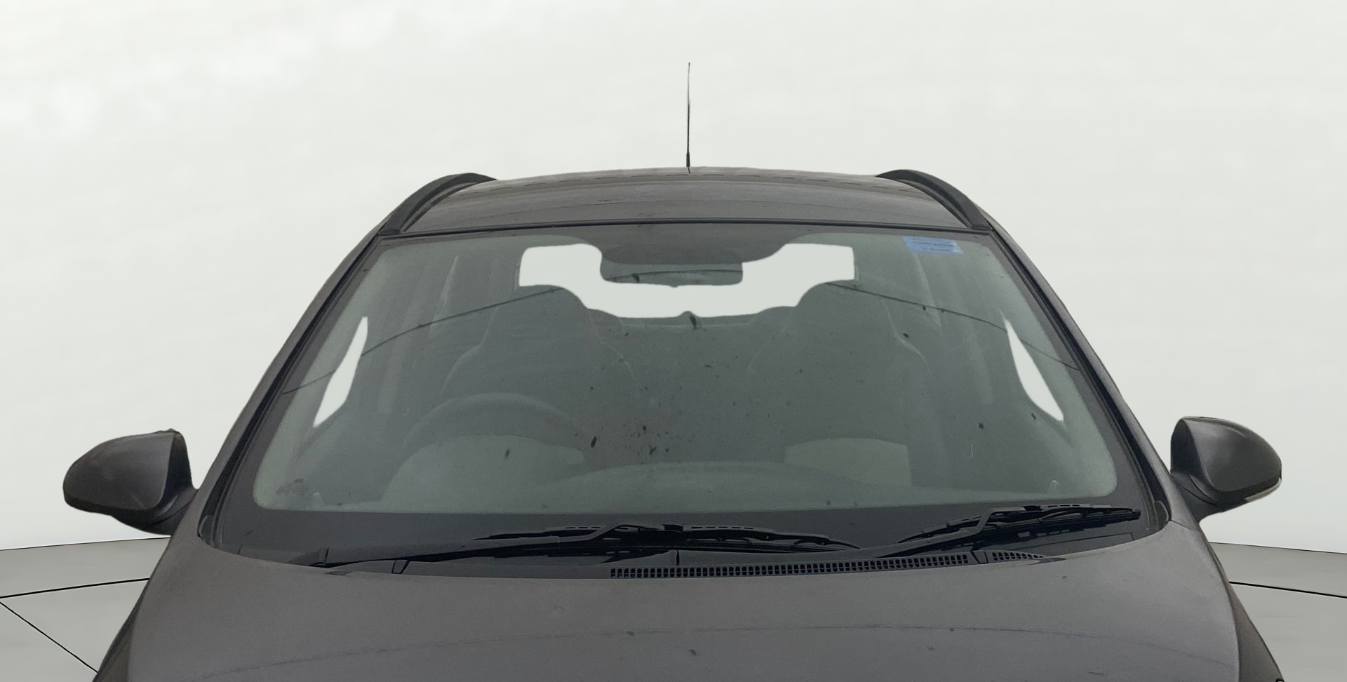 Used 2020 Hyundai Grand i10 Used 2020 Hyundai Grand i10