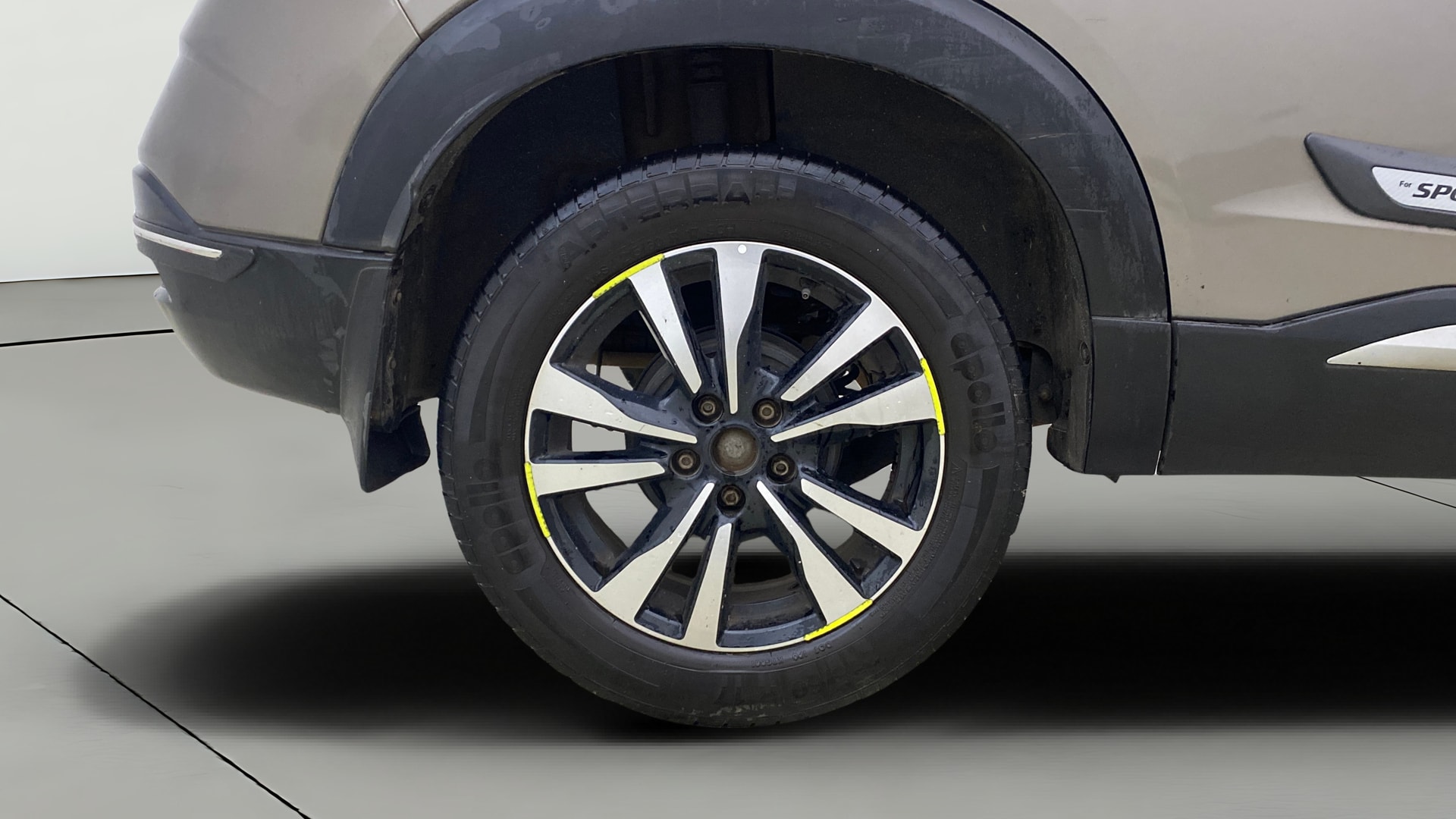 Used 2021 Nissan Kicks Used 2021 Nissan Kicks