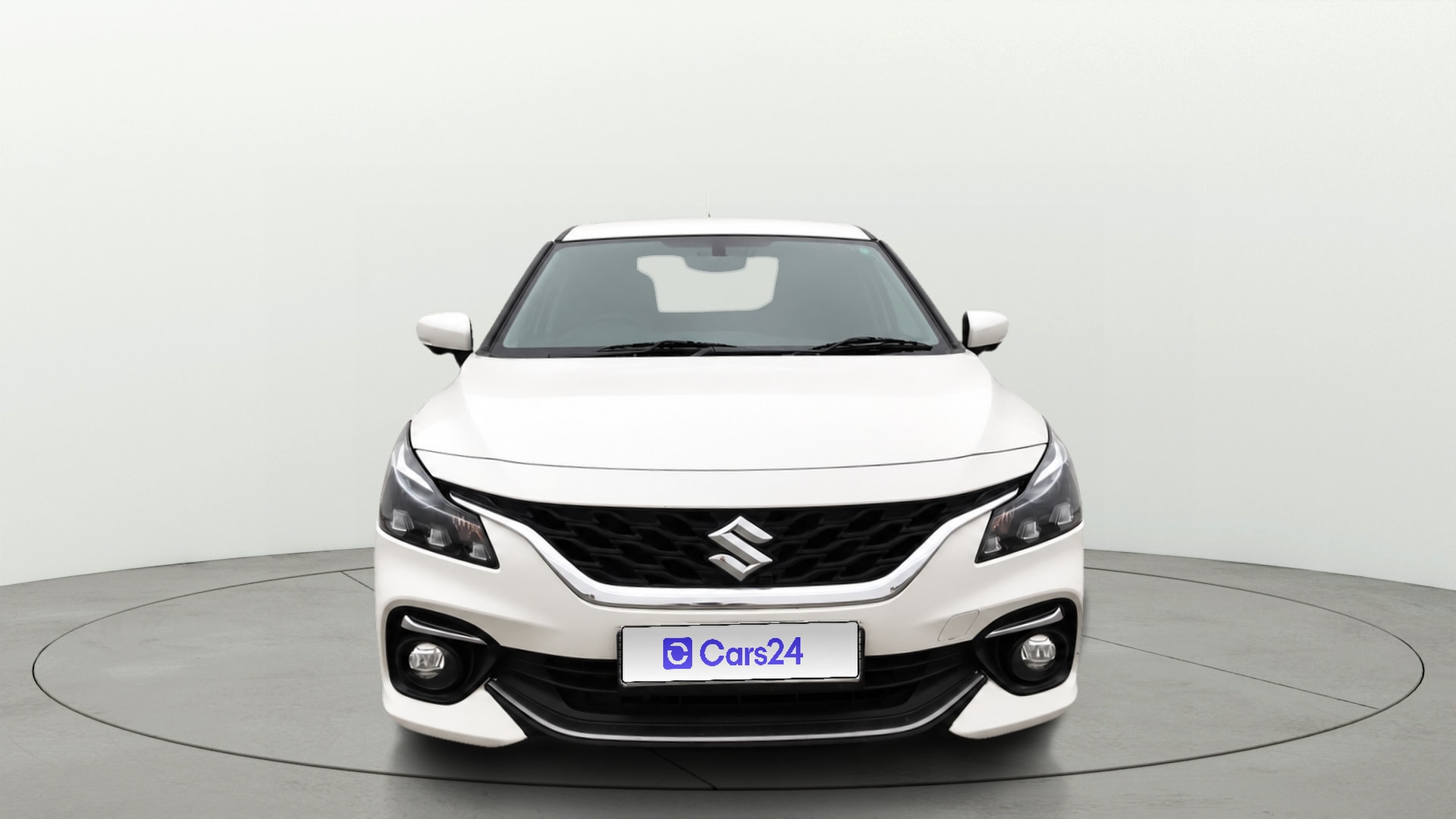 Used 2024 Maruti Suzuki 1000 Used 2024 Maruti Suzuki 1000