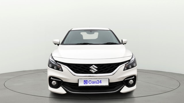 View Maruti Suzuki 1000 Image 1 Used Maruti Suzuki 1000 Image 1
