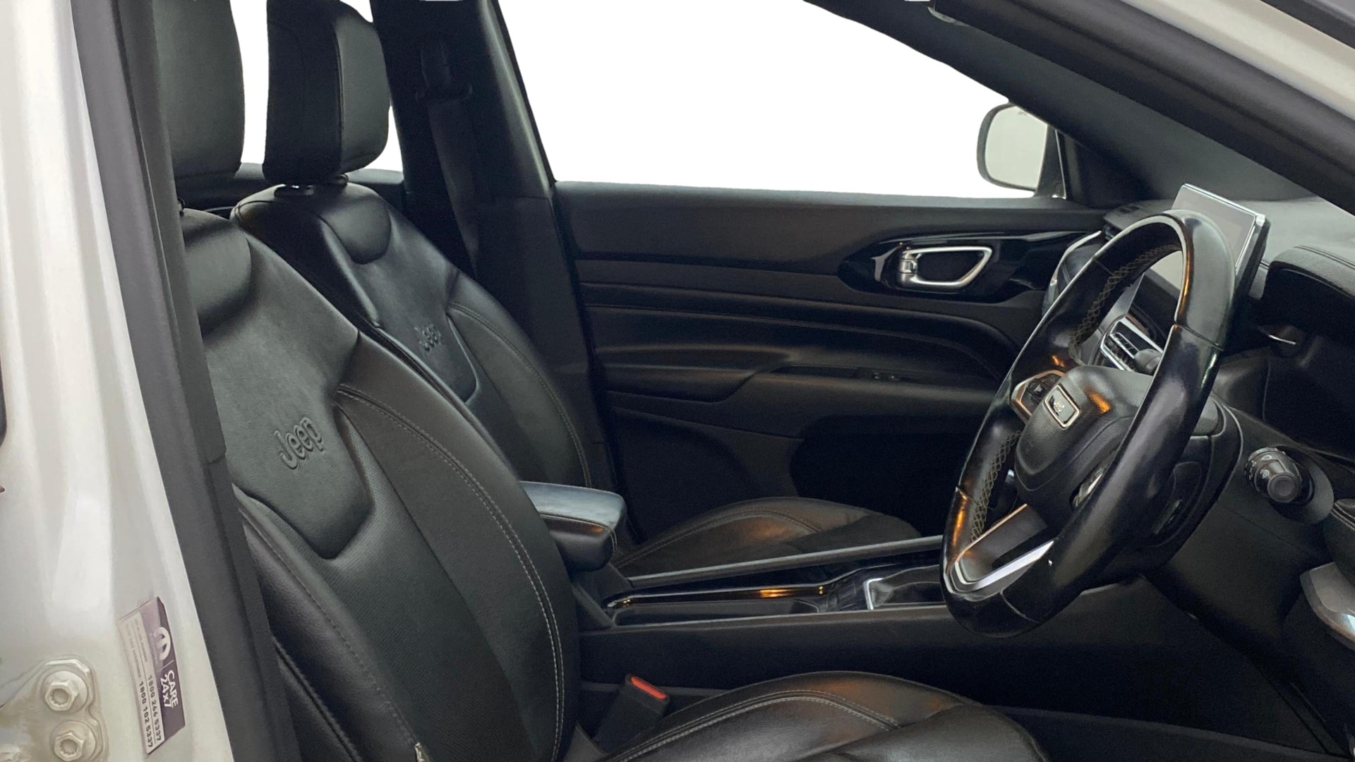 Used 2022 Jeep Compass Used 2022 Jeep Compass