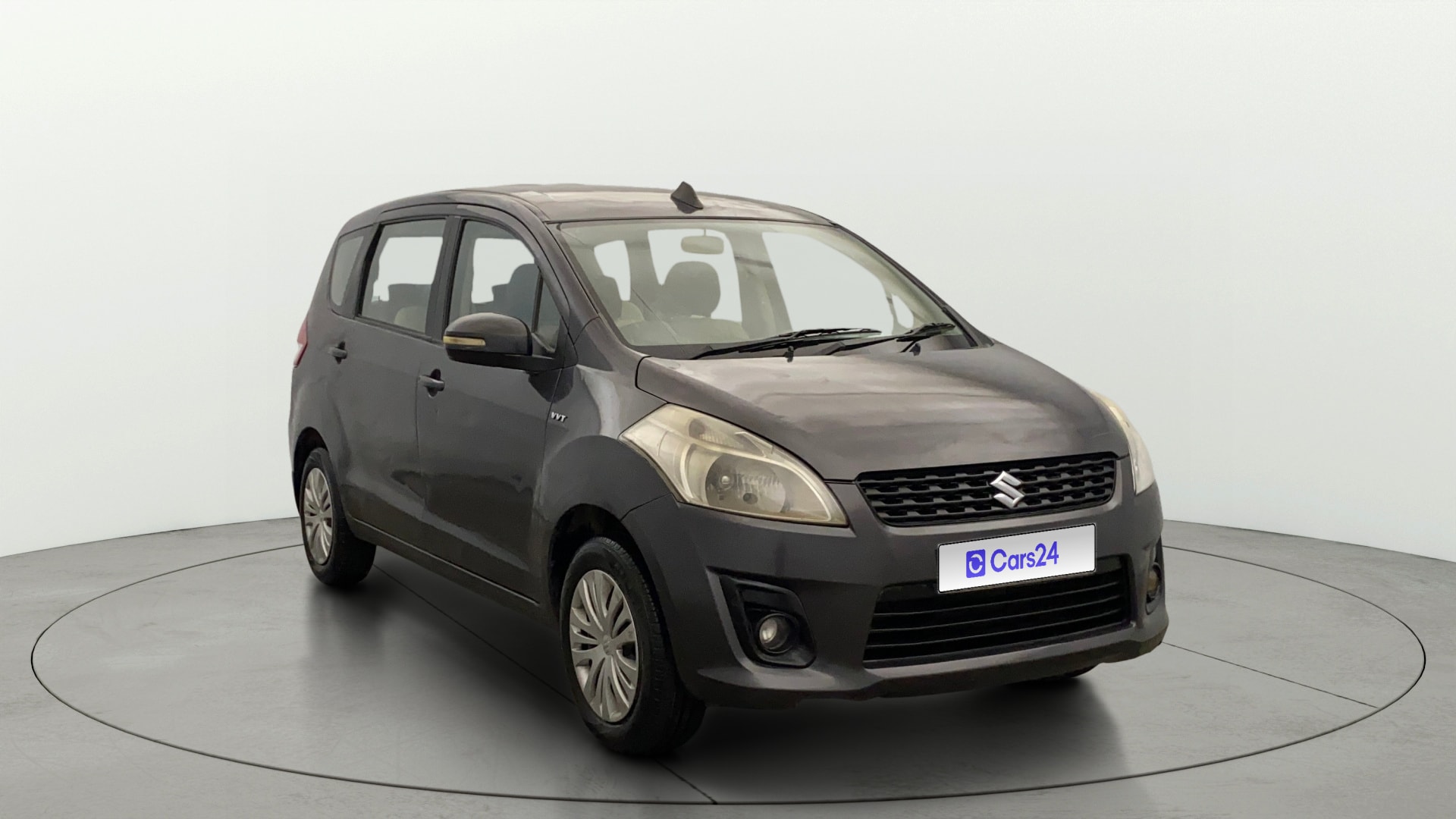 Used 2013 Maruti Suzuki 1000 Used 2013 Maruti Suzuki 1000
