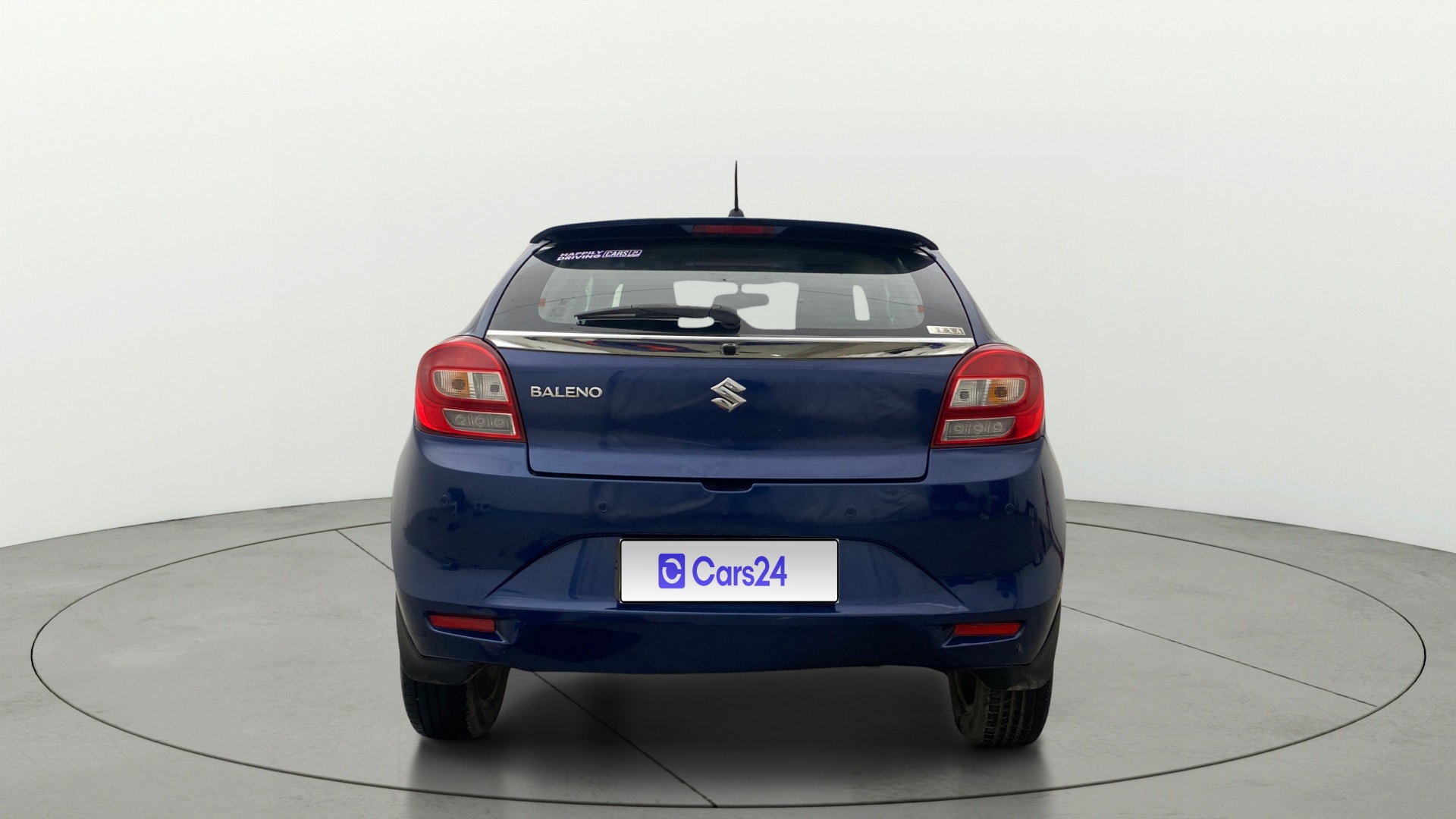 Used 2020 Maruti Suzuki 1000 Used 2020 Maruti Suzuki 1000