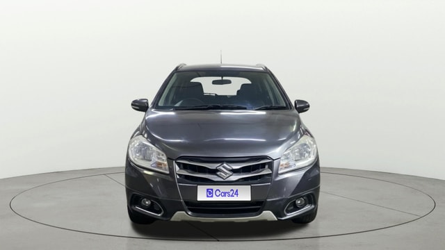 View Maruti Suzuki 1000 Image 1 Used Maruti Suzuki 1000 Image 1