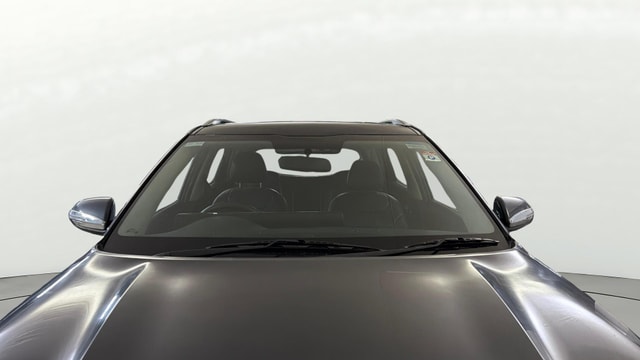 View Kia Seltos Image 31 Used Kia Seltos Image 31
