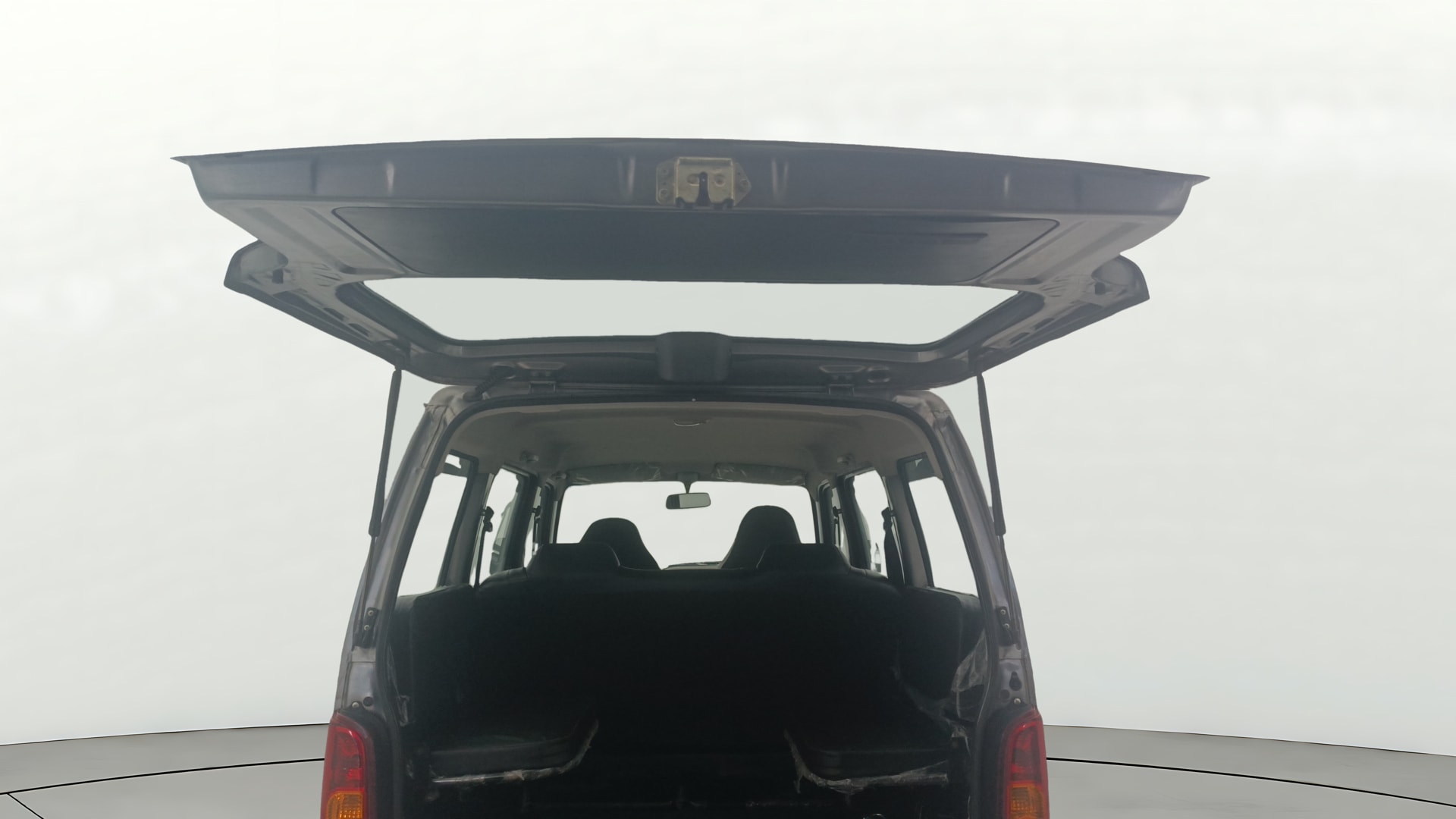 Used 2021 Maruti Suzuki 1000 Used 2021 Maruti Suzuki 1000