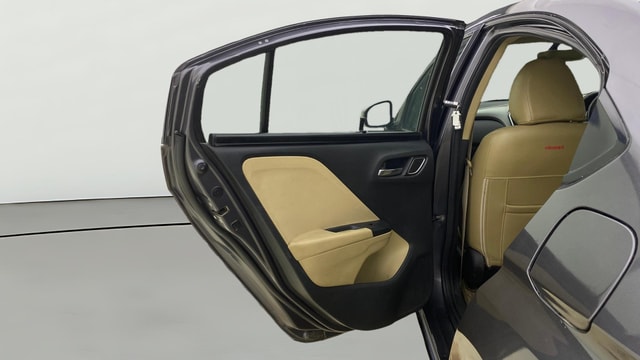 View Honda City Image 15 Used Honda City Image 15