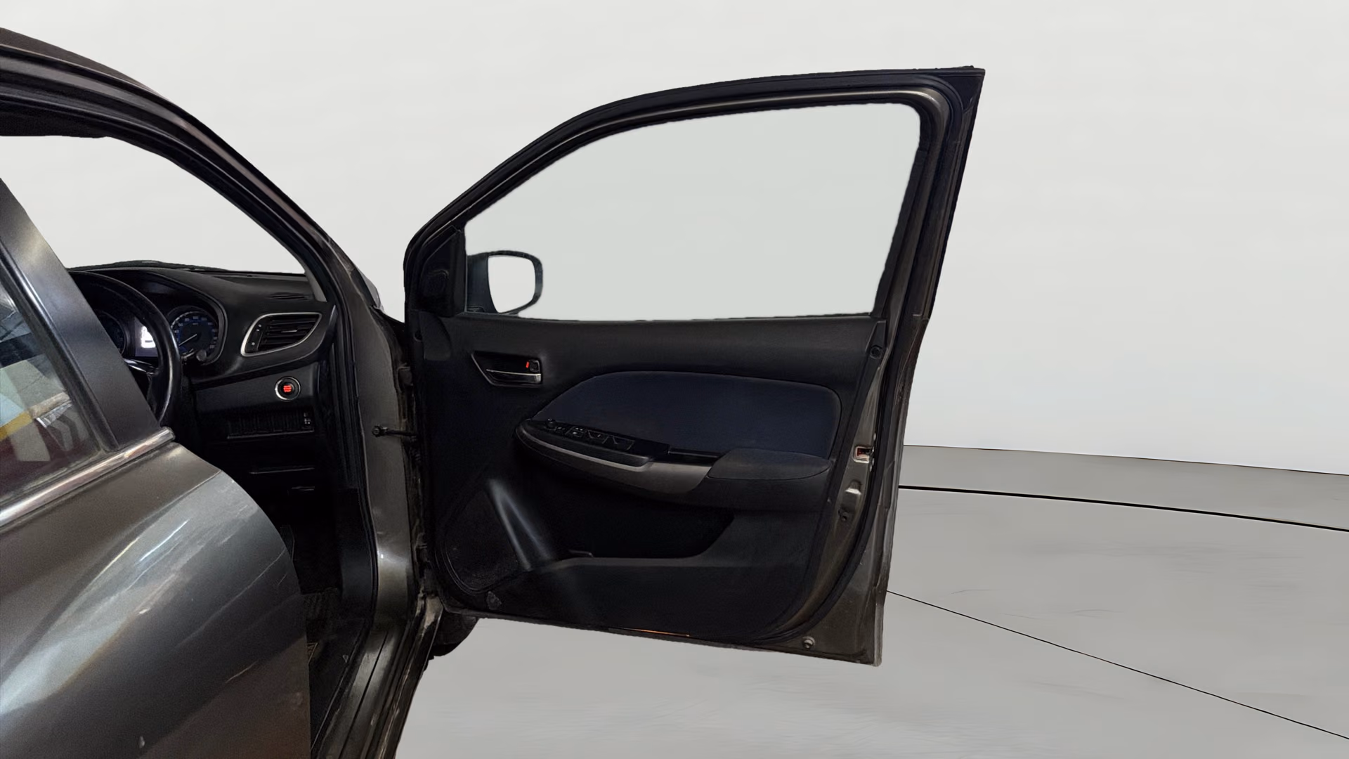 Used 2019 Maruti Suzuki 1000 Used 2019 Maruti Suzuki 1000