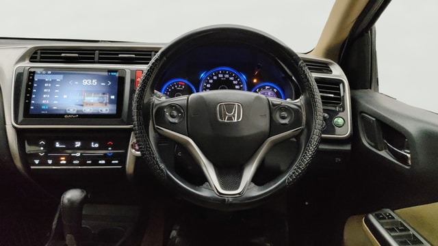 View Honda City Image 13 Used Honda City Image 13