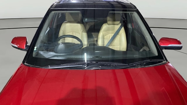 View Hyundai Creta Image 30 Used Hyundai Creta Image 30