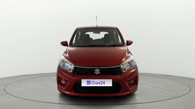 View Maruti Suzuki 1000 Image 1 Used Maruti Suzuki 1000 Image 1