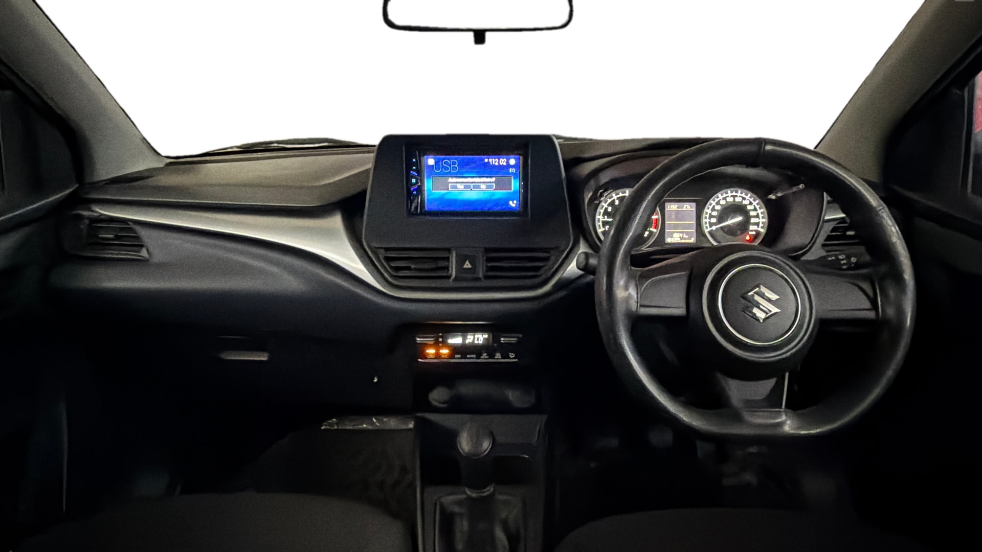 Used 2022 Maruti Suzuki 1000 Used 2022 Maruti Suzuki 1000