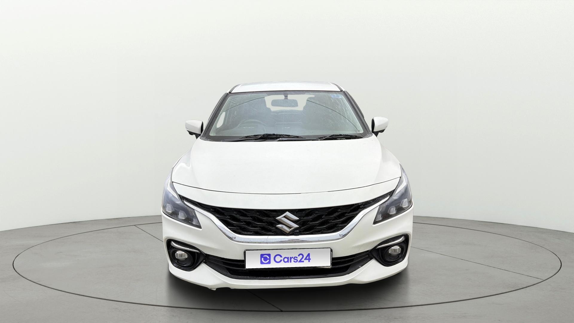 Used 2022 Maruti Suzuki 1000 Used 2022 Maruti Suzuki 1000