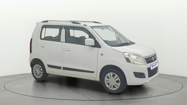 View Maruti Suzuki 1000 Image 21 Used Maruti Suzuki 1000 Image 21